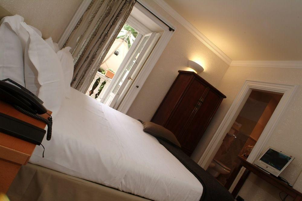 Hotel Town House 31 Milano