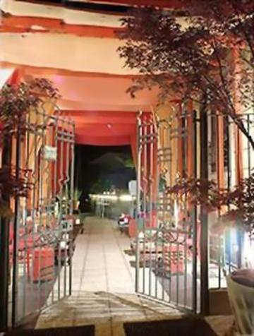 Town House 31 Hotel Milano
