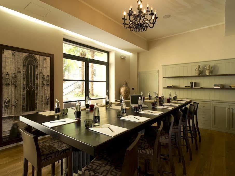 Hotel Town House 31 Milano