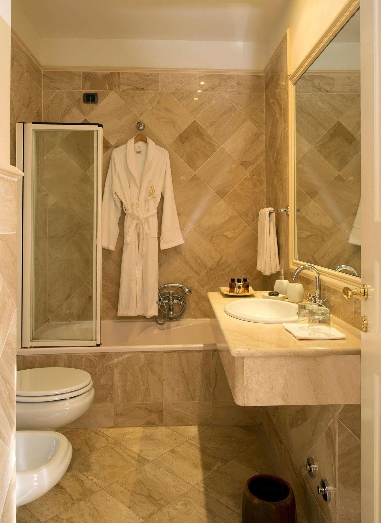 Town House 31 Milano