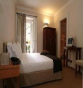 Town House 31 4* Milano